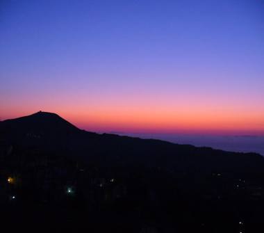 Quadrilocale in vendita a Rio (Livorno)