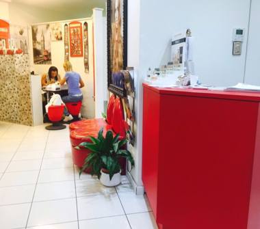 Negozio in vendita a Ciampino (Roma)