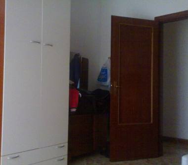 Affitto Stanza Singola a Palermo, Zona Brancaccio