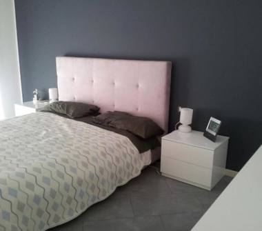 Affitto Stanza Singola a Milano, Zona Affori