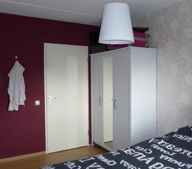 Affitto Stanza Singola a Torino, Zona Vanchiglia