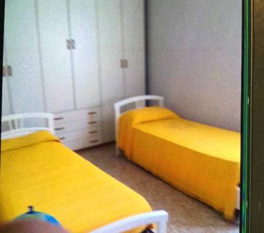 Appartamento in vendita a Piacenza, Frazione Centro città