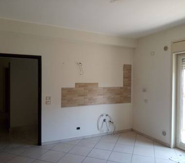 Trilocale in vendita a Catania, Zona Corso Indipendenza