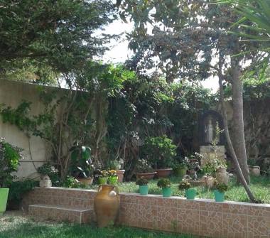 Villa in vendita a Lecce (Lecce)