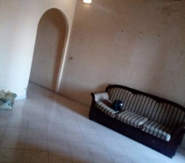 Bilocale in vendita a Napoli, Zona San Giovanni A Teduccio