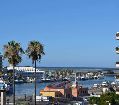 Affitto Stanza Singola a Pescara, Frazione Centro città
