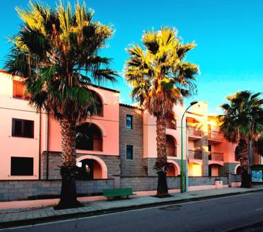 Quadrilocale in vendita a Serdiana (Sud Sardegna)