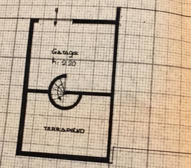 Villetta a schiera in vendita a Noventa Vicentina (Vicenza)