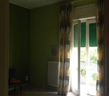 Casa indipendente in vendita a Lecce (Lecce)