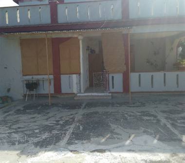 Villa in vendita a Licata (Agrigento)