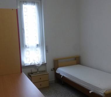 Affitto Stanza Singola a Matera (Matera)