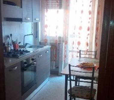 Trilocale in affitto a Pescara (Pescara)