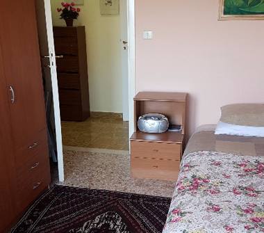 Affitto Stanza Singola a Macerata (Macerata)