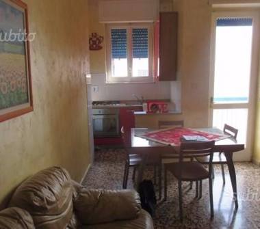 Trilocale in vendita a Settimo Torinese (Torino)