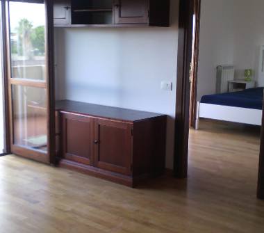 Trilocale in vendita a Aprilia (Latina)