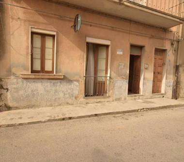 Trilocale in vendita a Comiso (Ragusa)