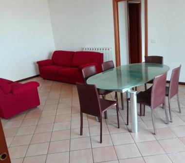 Appartamento in vendita a Marsciano, Frazione San Valentino Della Collina