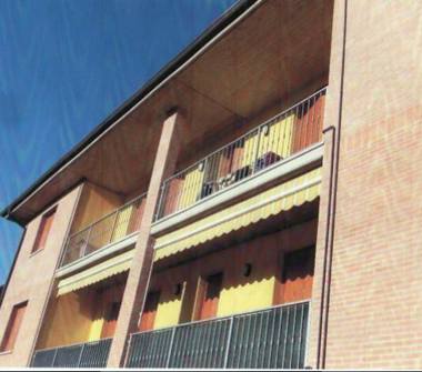 Bilocale in vendita a Borgo Virgilio (Mantova)