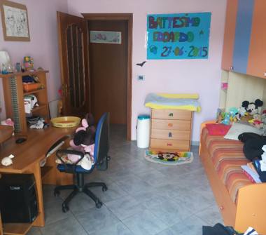 Casa indipendente in vendita a Montemagno (Asti)