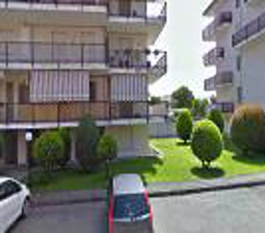 Appartamento in vendita a Crescentino (Vercelli)