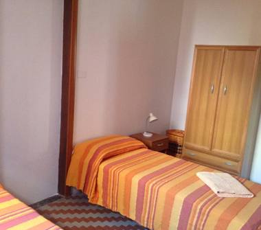 Affitto Stanza Doppia a Berchidda (Sassari)