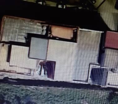 Trilocale in vendita a Agrigento, Frazione Centro città