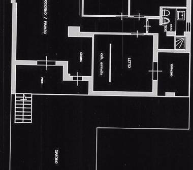 Quadrilocale in vendita a Quarto (Napoli)