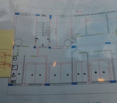 Attico in vendita a Capo d'Orlando (Messina)