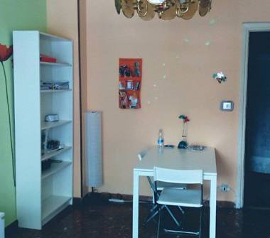 Affitto Stanza Singola a Roma, Zona Collatino