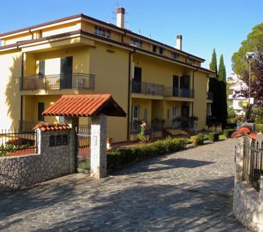 Trilocale in affitto a Rende, Frazione Arcavacata