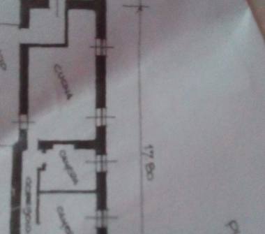 Quadrilocale in vendita a Villa Lagarina (Trento)