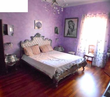 Trilocale in vendita a Marcellina (Roma)