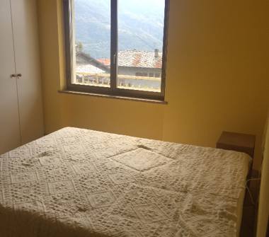 Casa indipendente in vendita a Saint-Denis (Aosta)