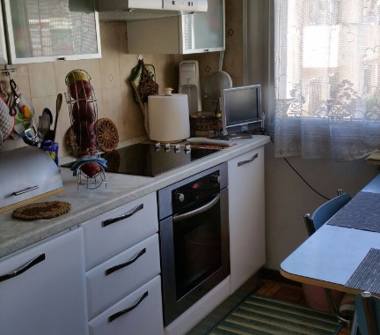 Appartamento in vendita a Lavis (Trento)