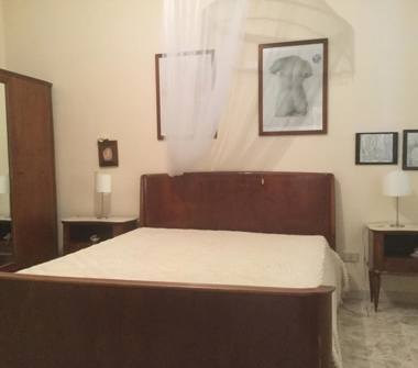 Affitto Stanza Singola a Isola del Gran Sasso d'Italia, Frazione Cerchiara