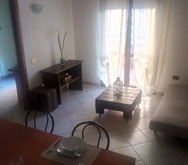 Affitto Stanza Doppia a Cagliari, Frazione Centro città