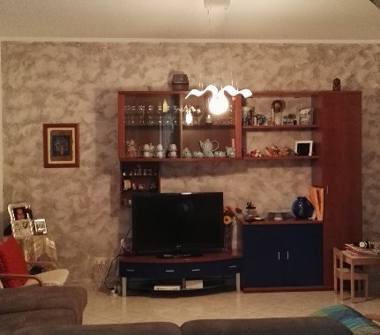 Appartamento in vendita a Bagheria (Palermo)