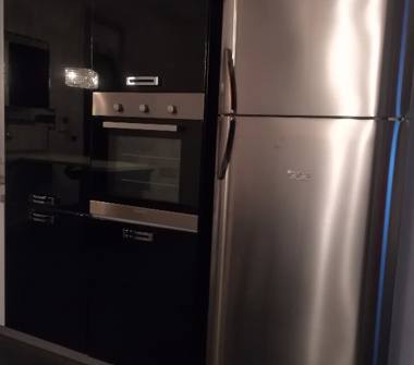 Monolocale in vendita a Cellino San Marco (Brindisi)