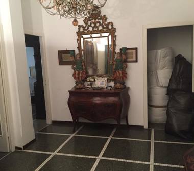 Appartamento in vendita a Vado Ligure (Savona)