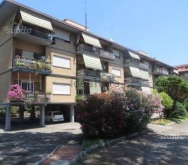 Affitto Stanza Singola a Roma, Zona Alessandrino