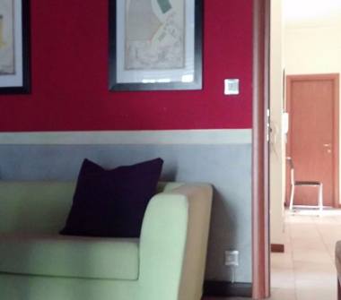 Trilocale in vendita a Asti (Asti)