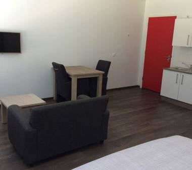 Monolocale in affitto a Milano, Zona Affori