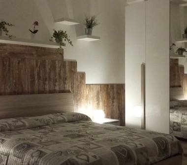 Affitto Stanza Singola a Ciampino (Roma)