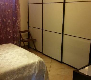 Quadrilocale in vendita a Valera Fratta (Lodi)