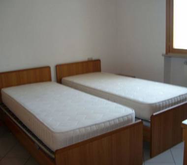 Affitto Stanza Doppia a Milano, Zona Città Studi