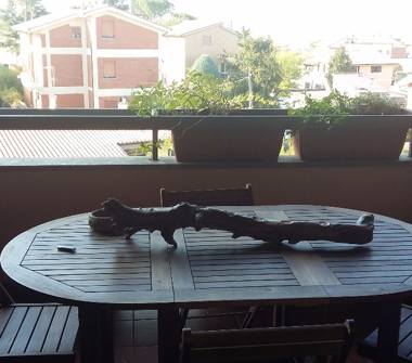 Trilocale in vendita a Monte Compatri, Frazione Pantano Borghese-Laghetto