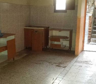 Trilocale in vendita a Misterbianco (Catania)