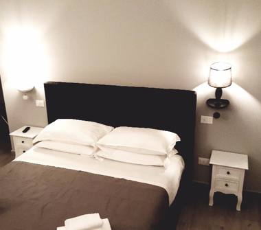 Affitto Appartamento Vacanze a Sanremo (Imperia)