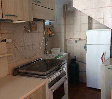 Bilocale in vendita a Boissano (Savona)