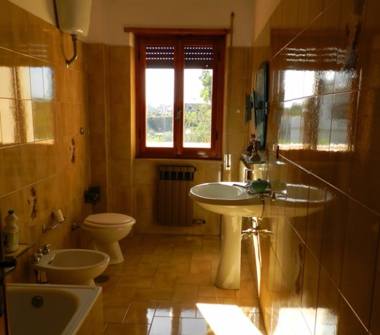 Appartamento in vendita a Roma, Zona Casalotti